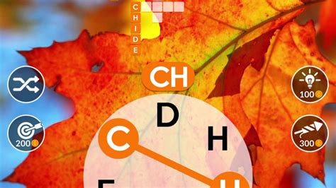 Wordscapes Oak Level 7431 Answers .